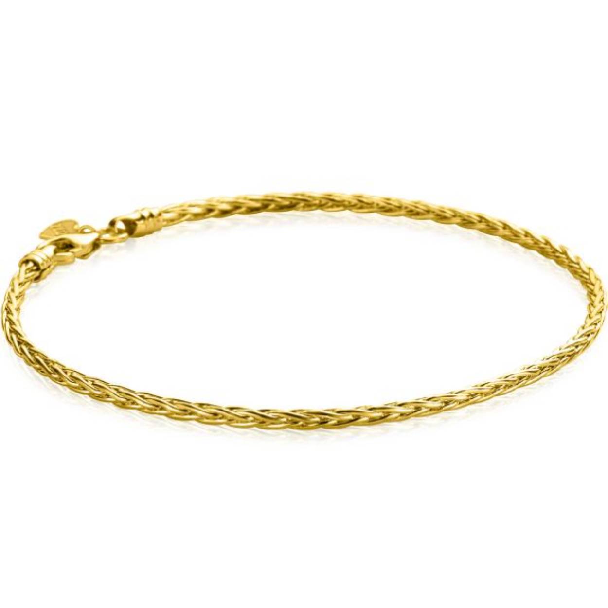 Ontdek de verfijnde sieraden van Mart Visser – puur design met karakter.