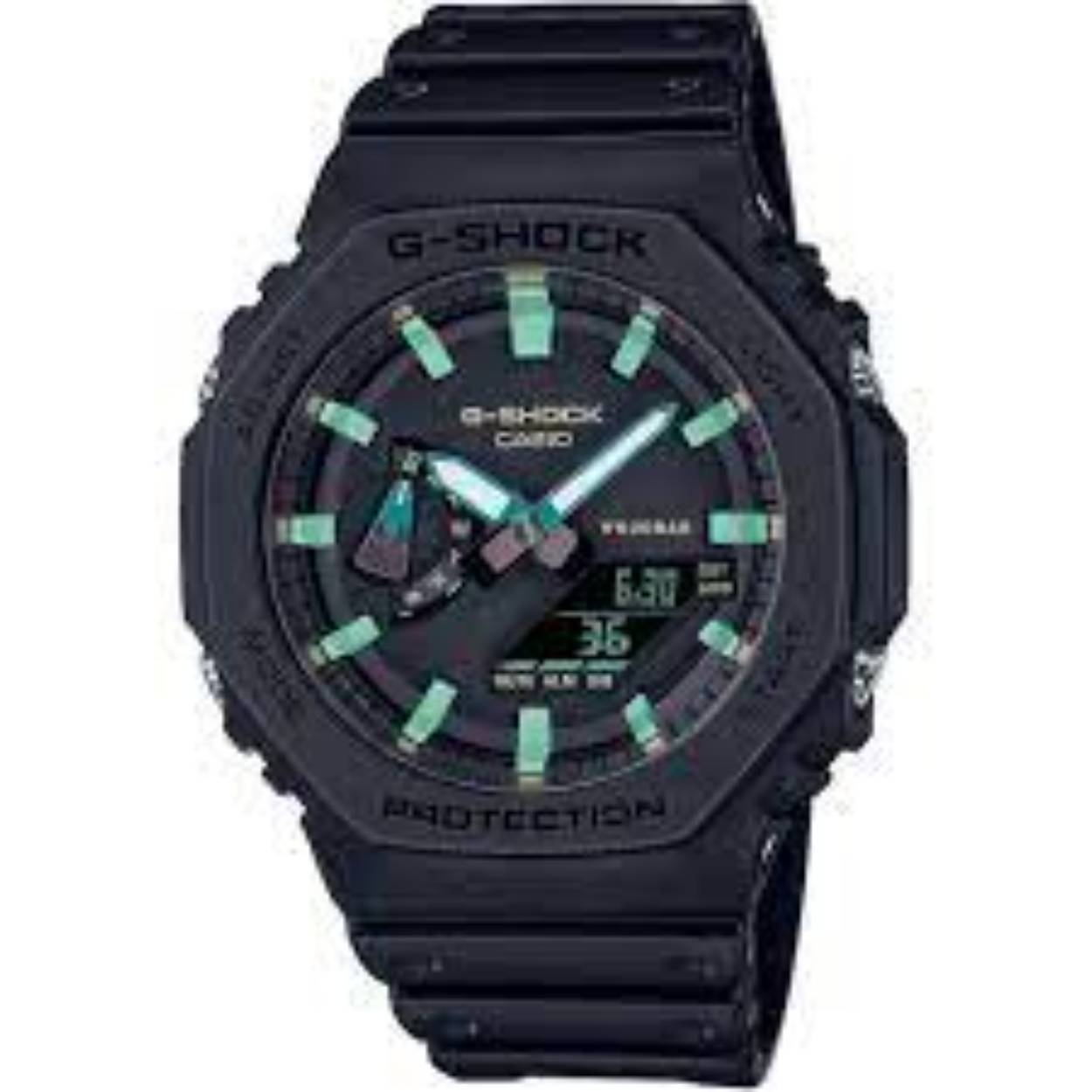 Casio G-Shock