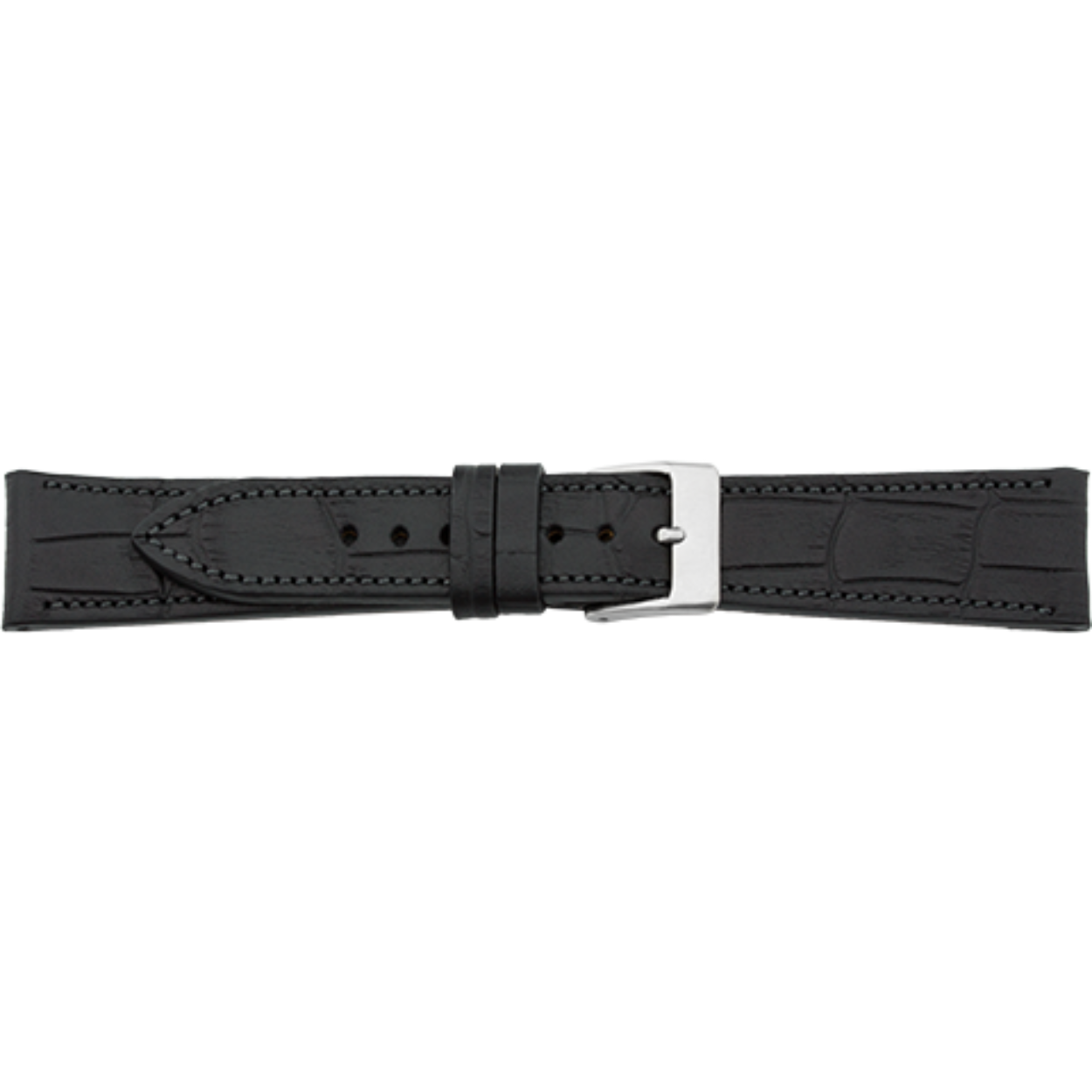 PEB60620