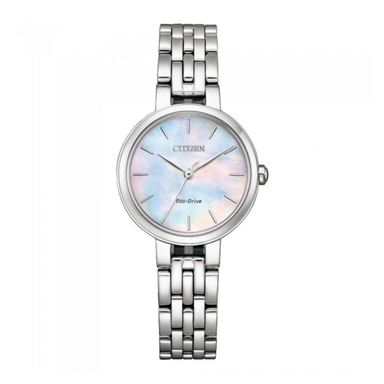  Juwelier Schilder Vlugt is officieel dealer van Citizen. U kunt dit horloge direct bestellen of neem contact met ons op via de mail, het contactformulier of via de telefoon en wij helpen u graag verder. 