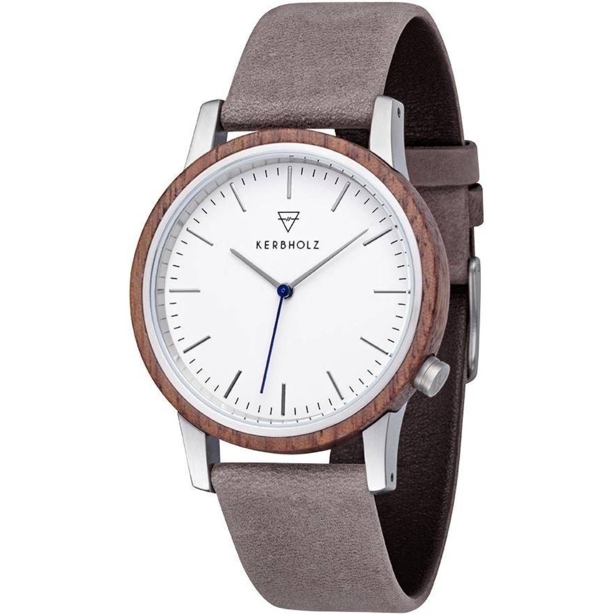 berkholz walter walnut grey