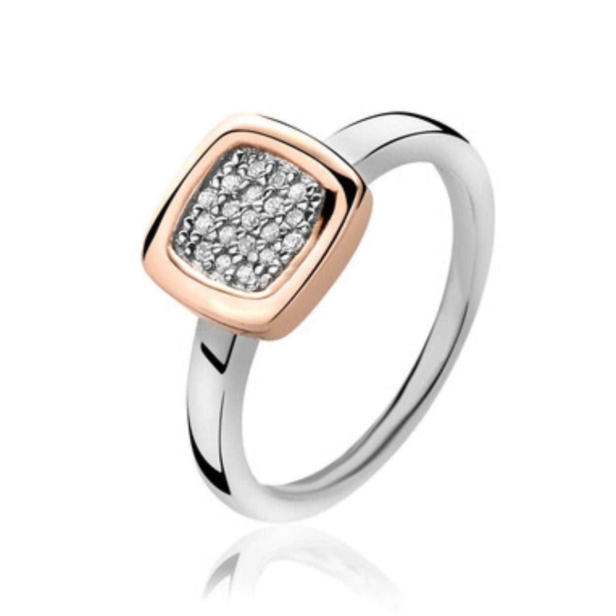 zinzi ring