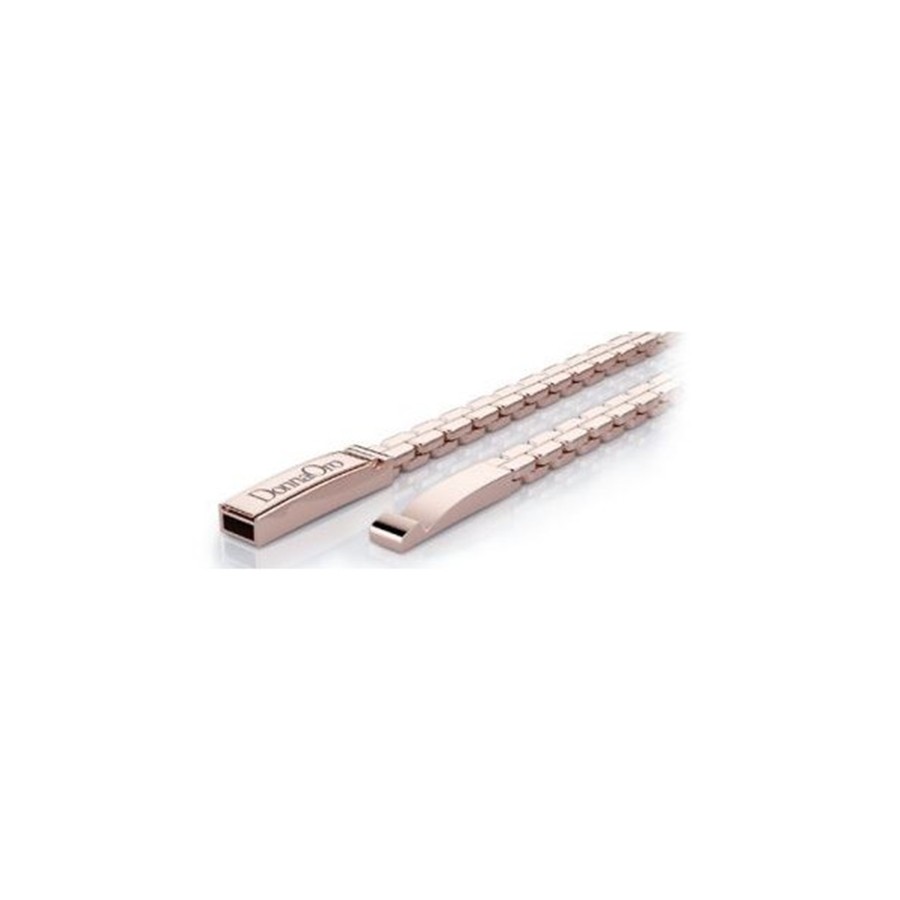 Donna Oro Elements DFBF505116