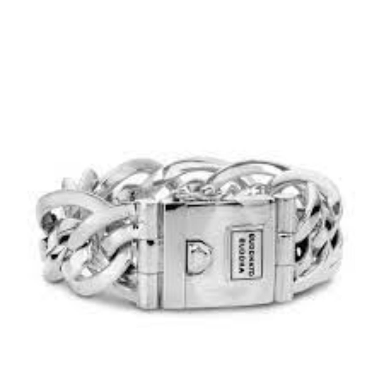 NATHALIE ARMBAND 210F