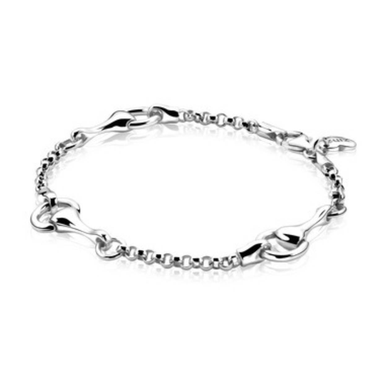 zinzi armband