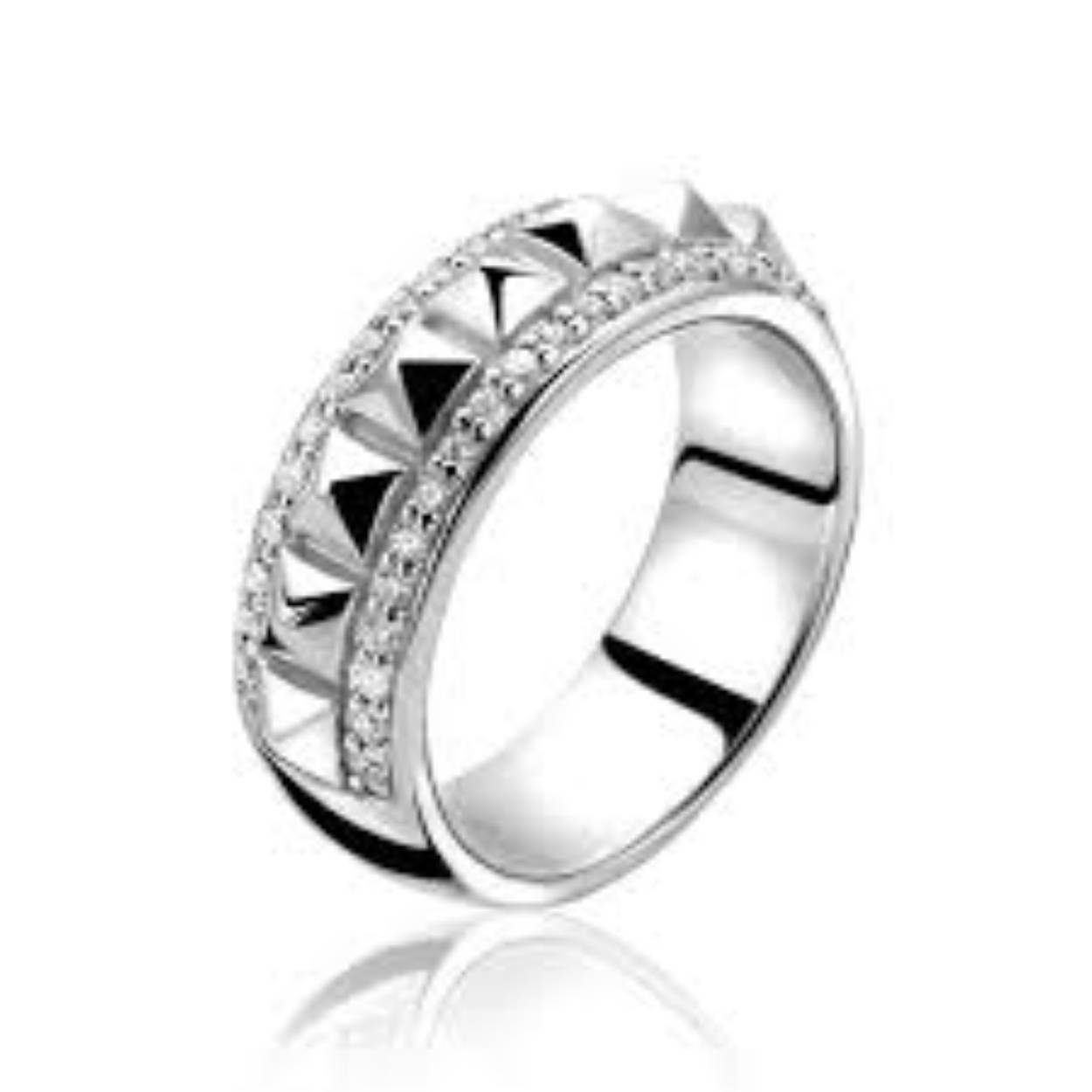 zinzi ring zir993