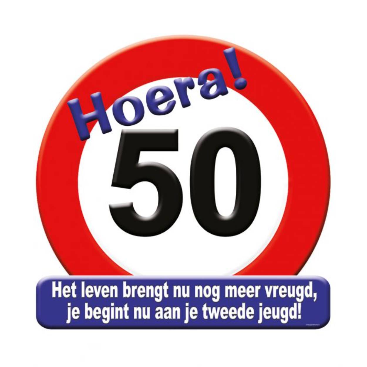Deze huldeschilden zijn de perfecte decoratie op deuren of ramen. Alle schilden zijn voorzien van een laageje plastic, zodat ze weersbestendig zijn!