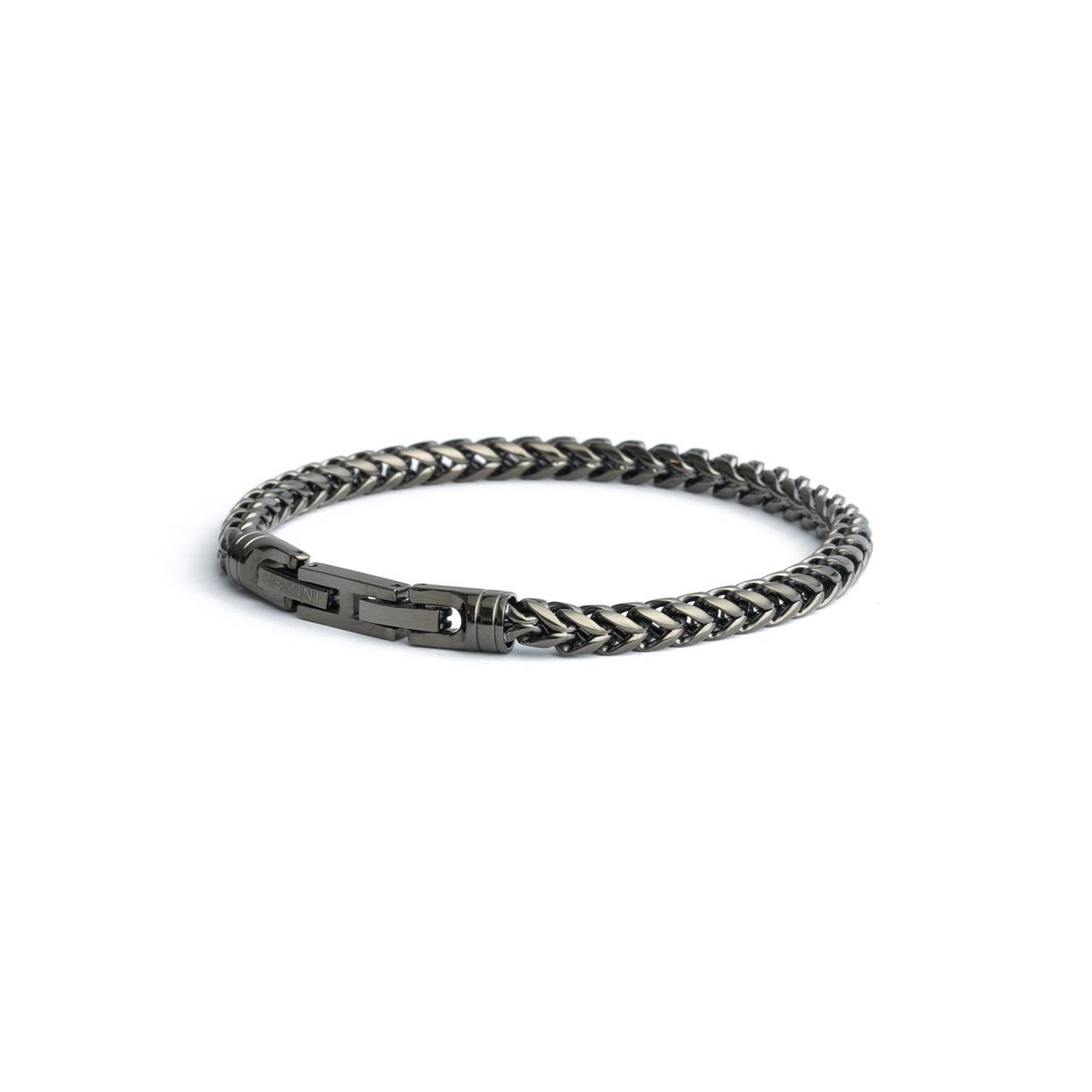 Trendy sieraden van hoge kwaliteit!