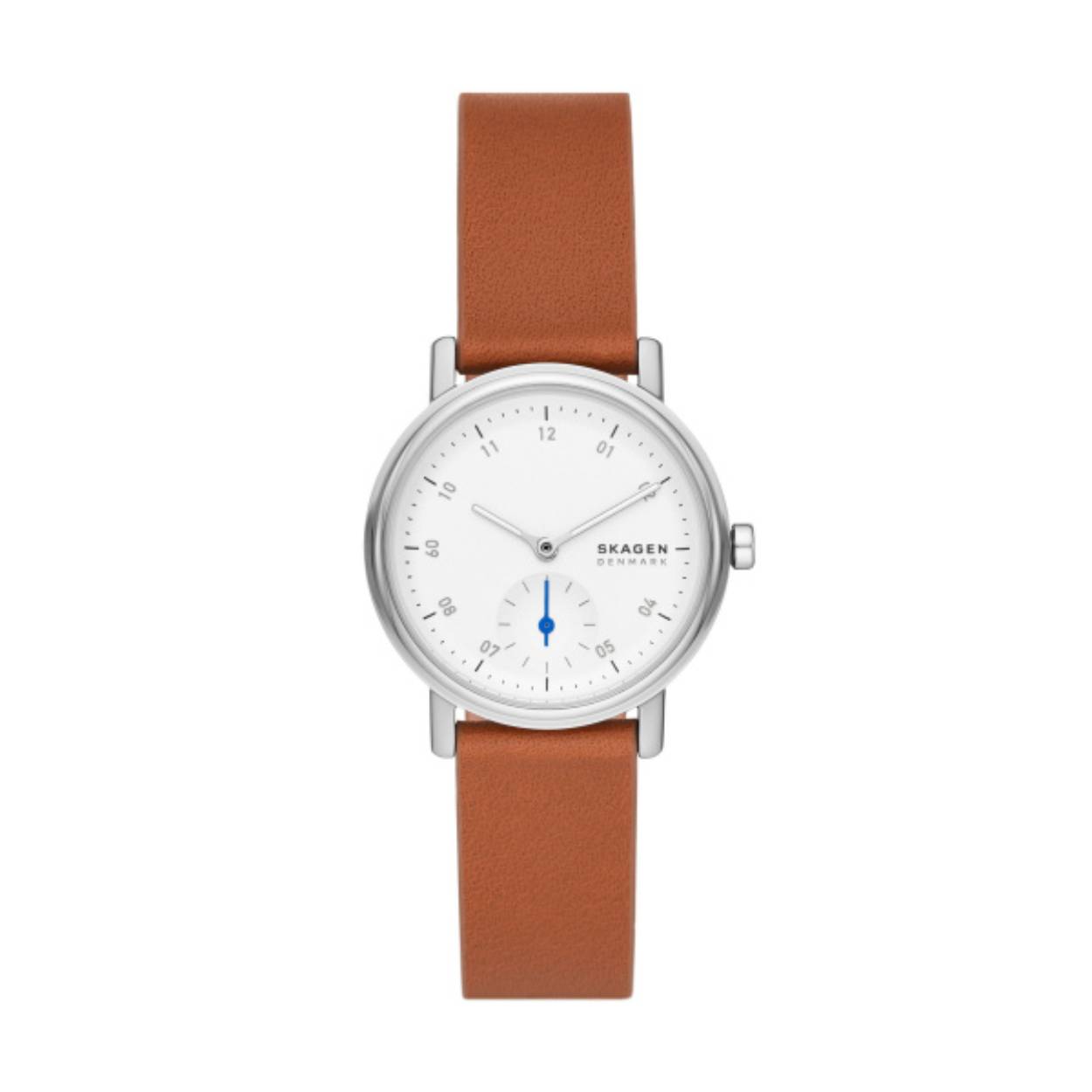 Skagen watch skw3103