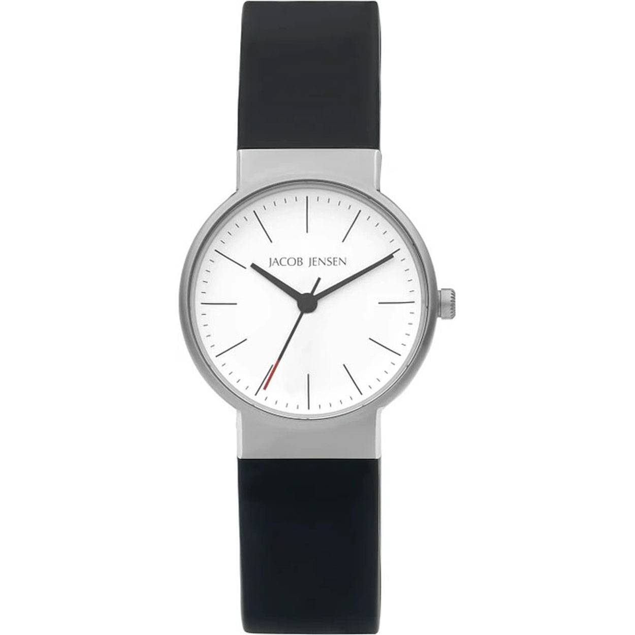 JJ193TITANIUM