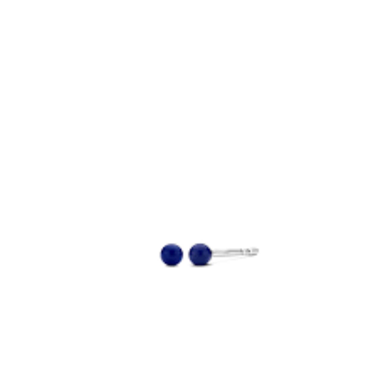 TI SENTO SIERAAD DAMES 7841BL