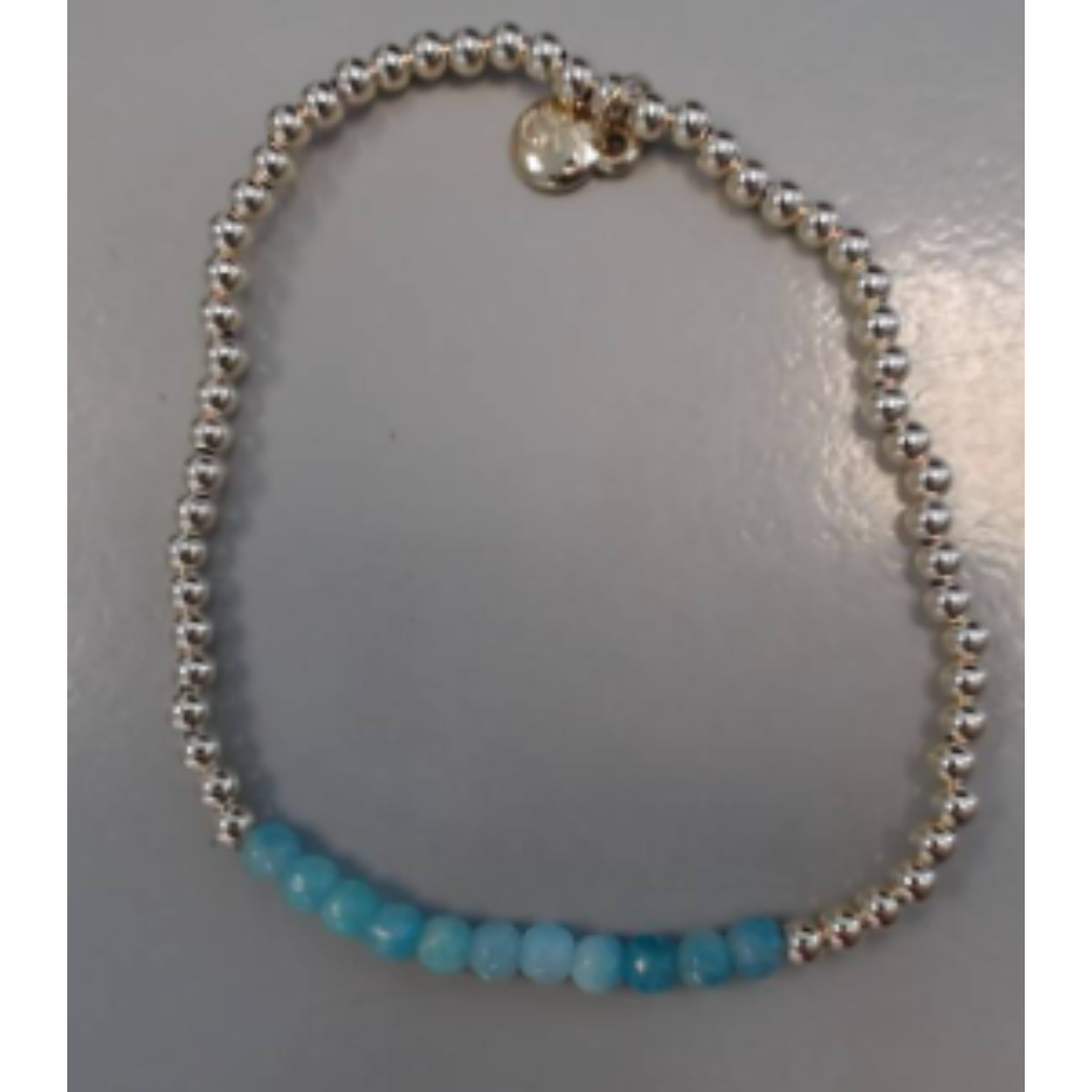SBG-GEM57-3MM-LINE