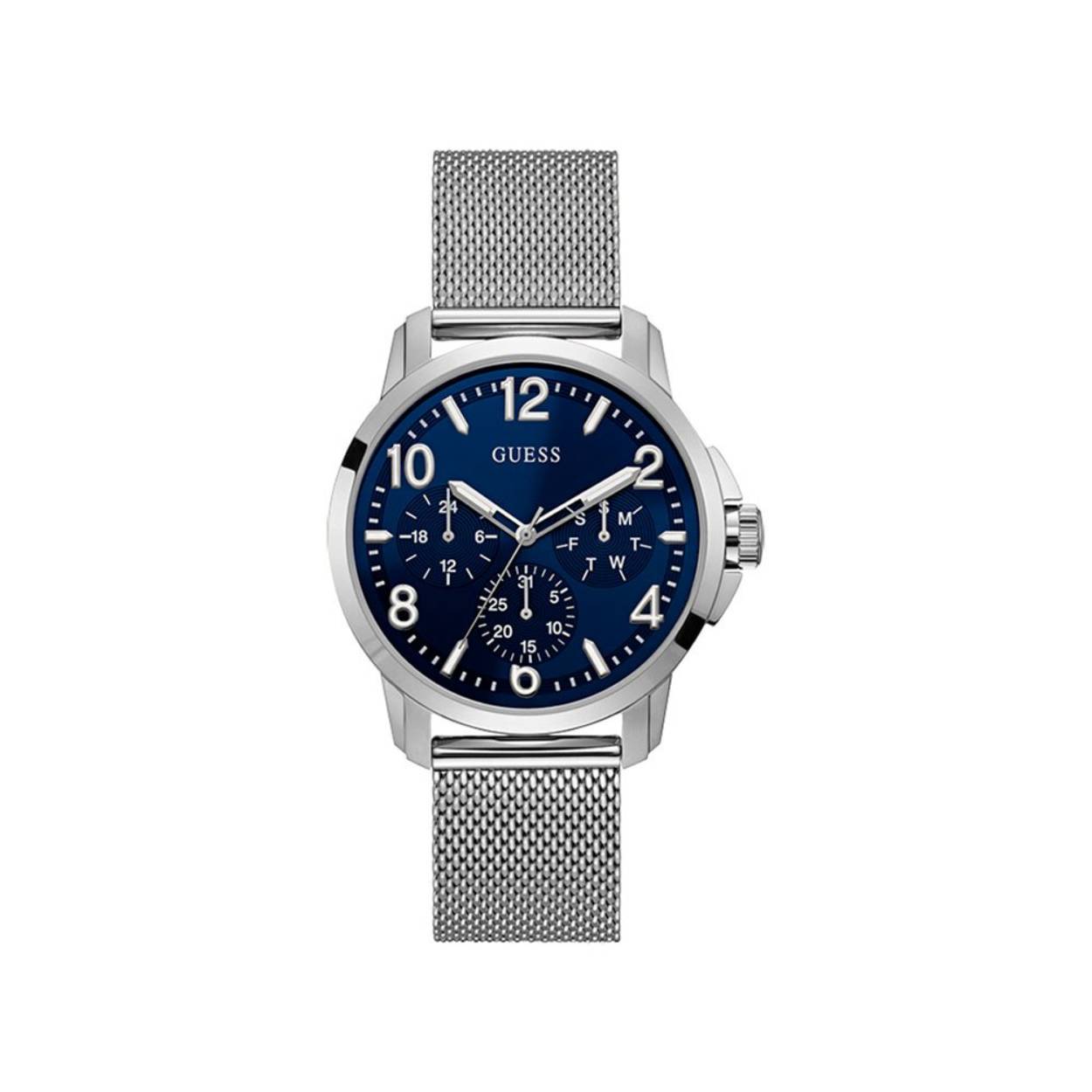Guess W1040G1 Voyage