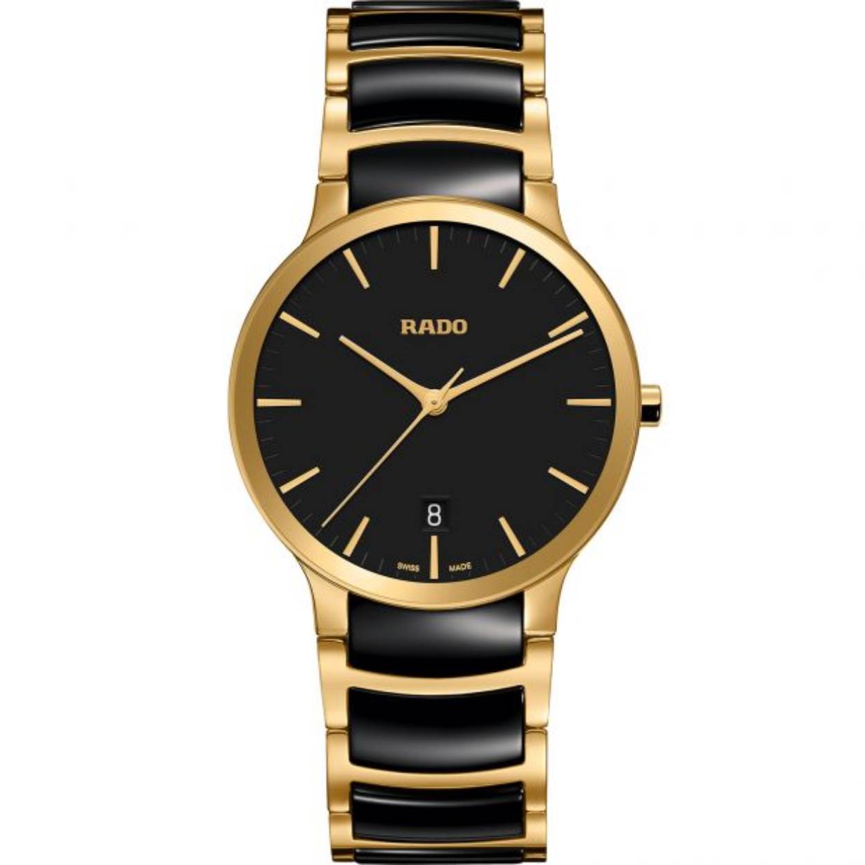 Rado Horloge R30527172