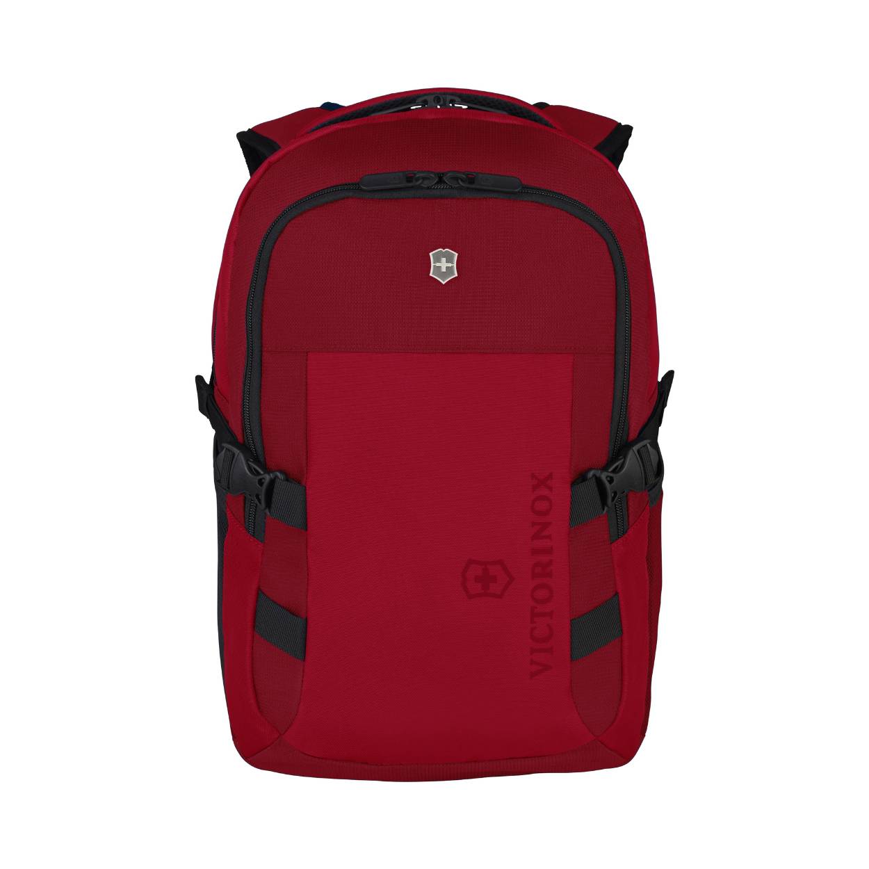 
Item number	611414
Size	7.1 x 31 x 45 cm
Capacity	20 l

