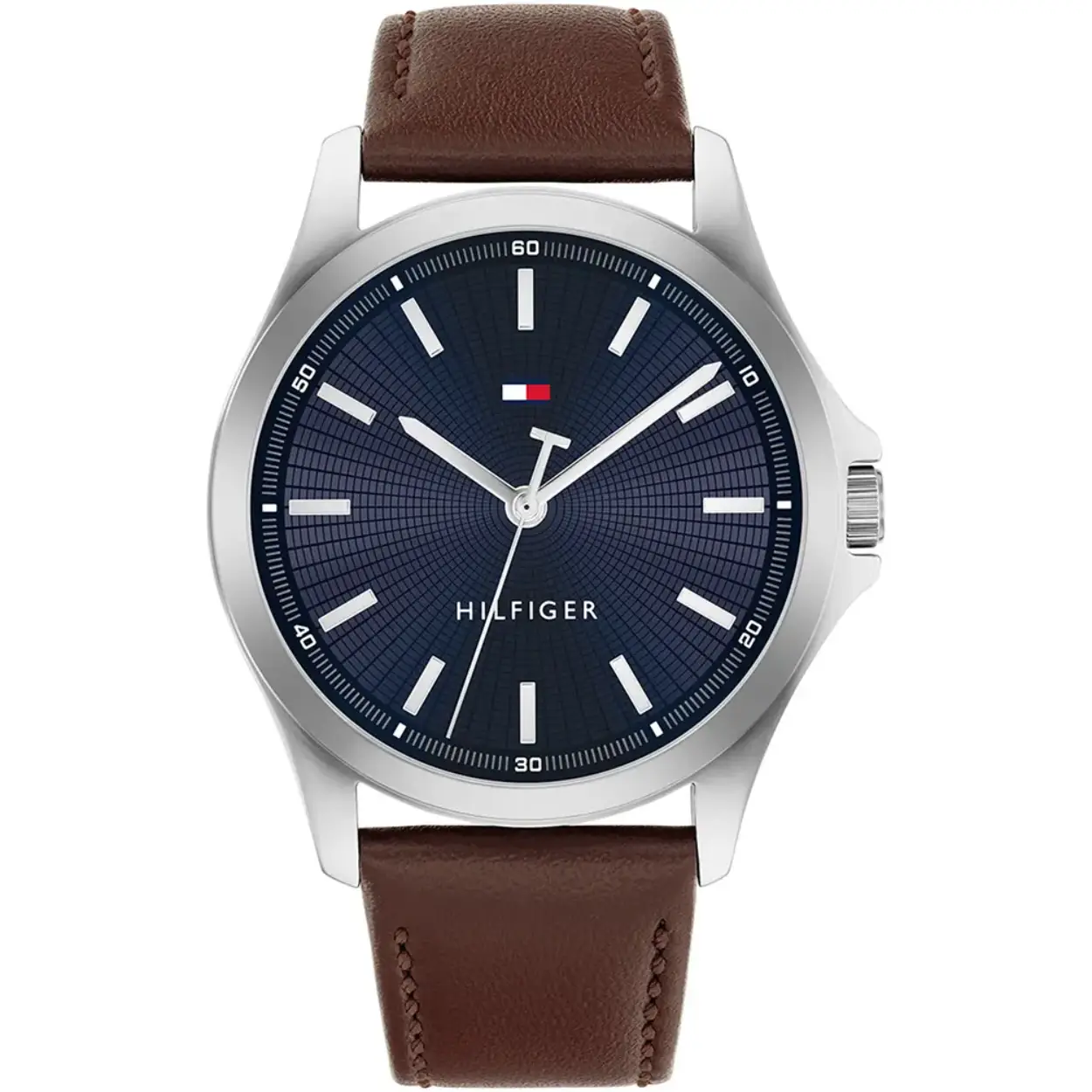 Heren horloge Tommy Hilfiger 1710669