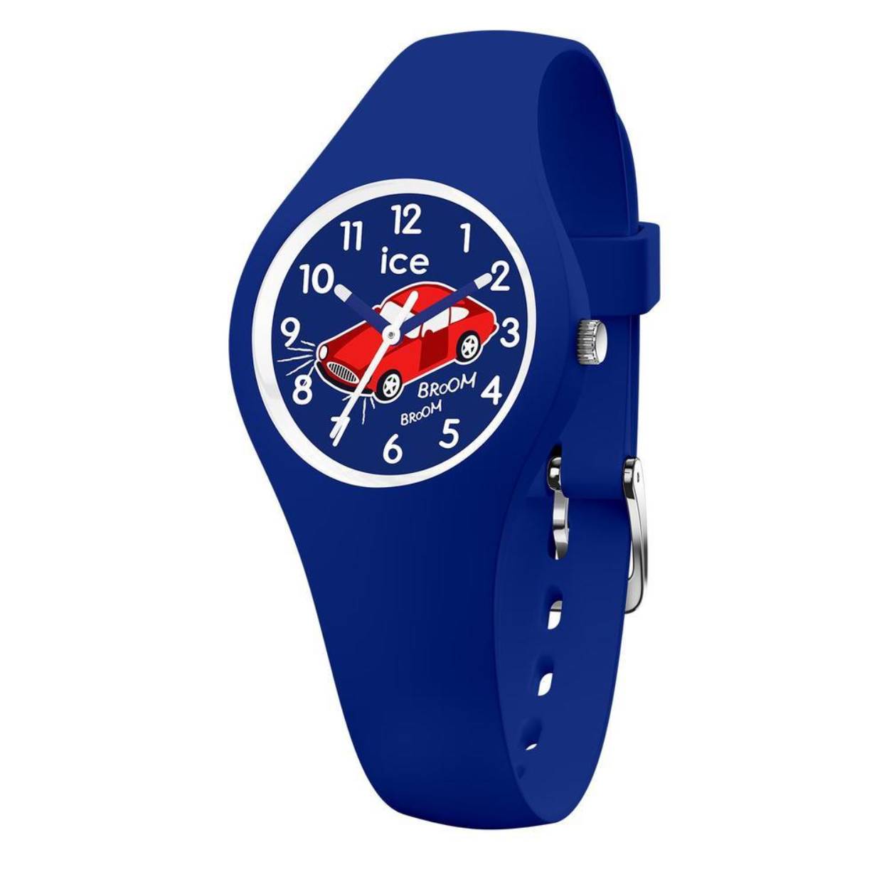 Ice Watch Horloge IW018425