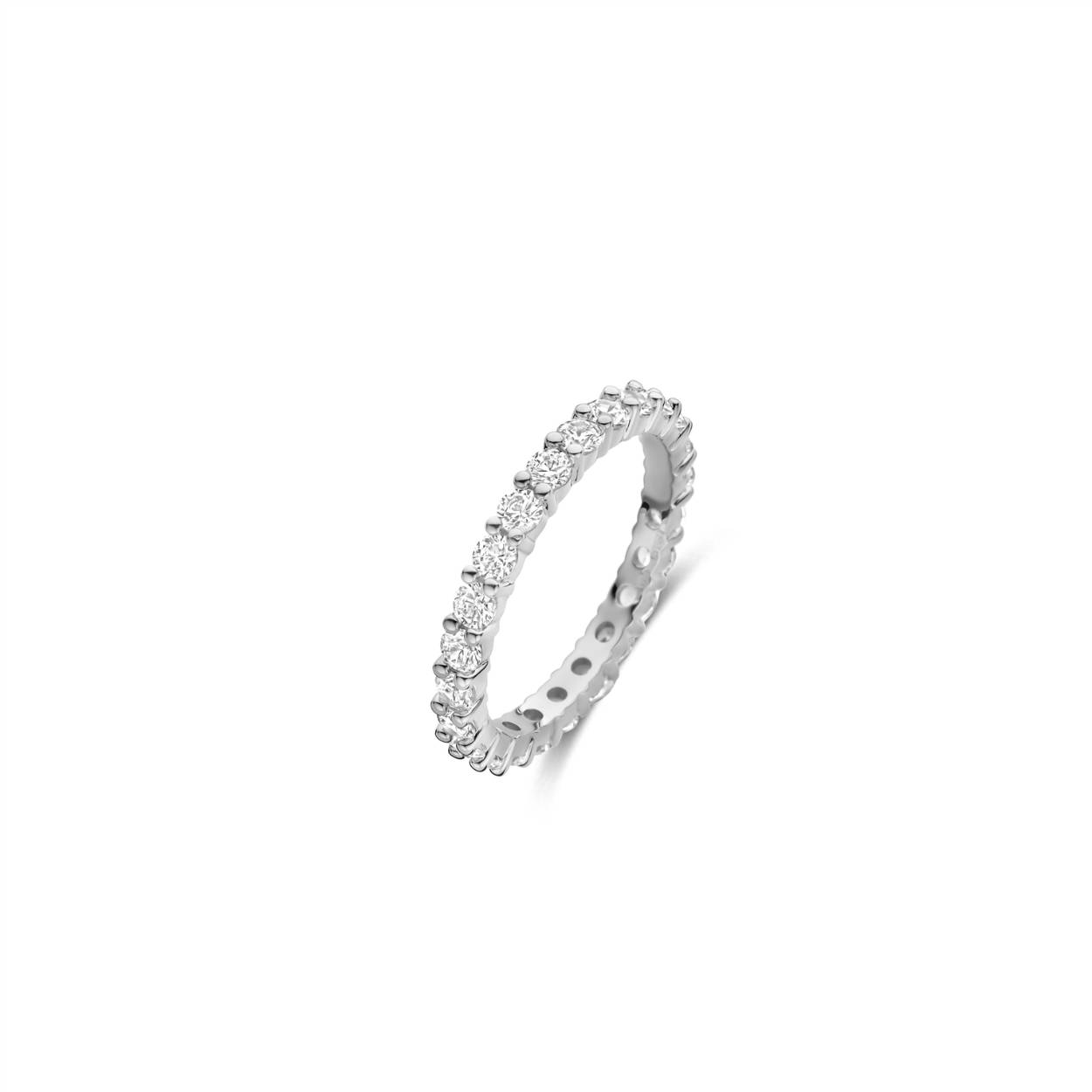 TI SENTO Ring - 12371ZI
