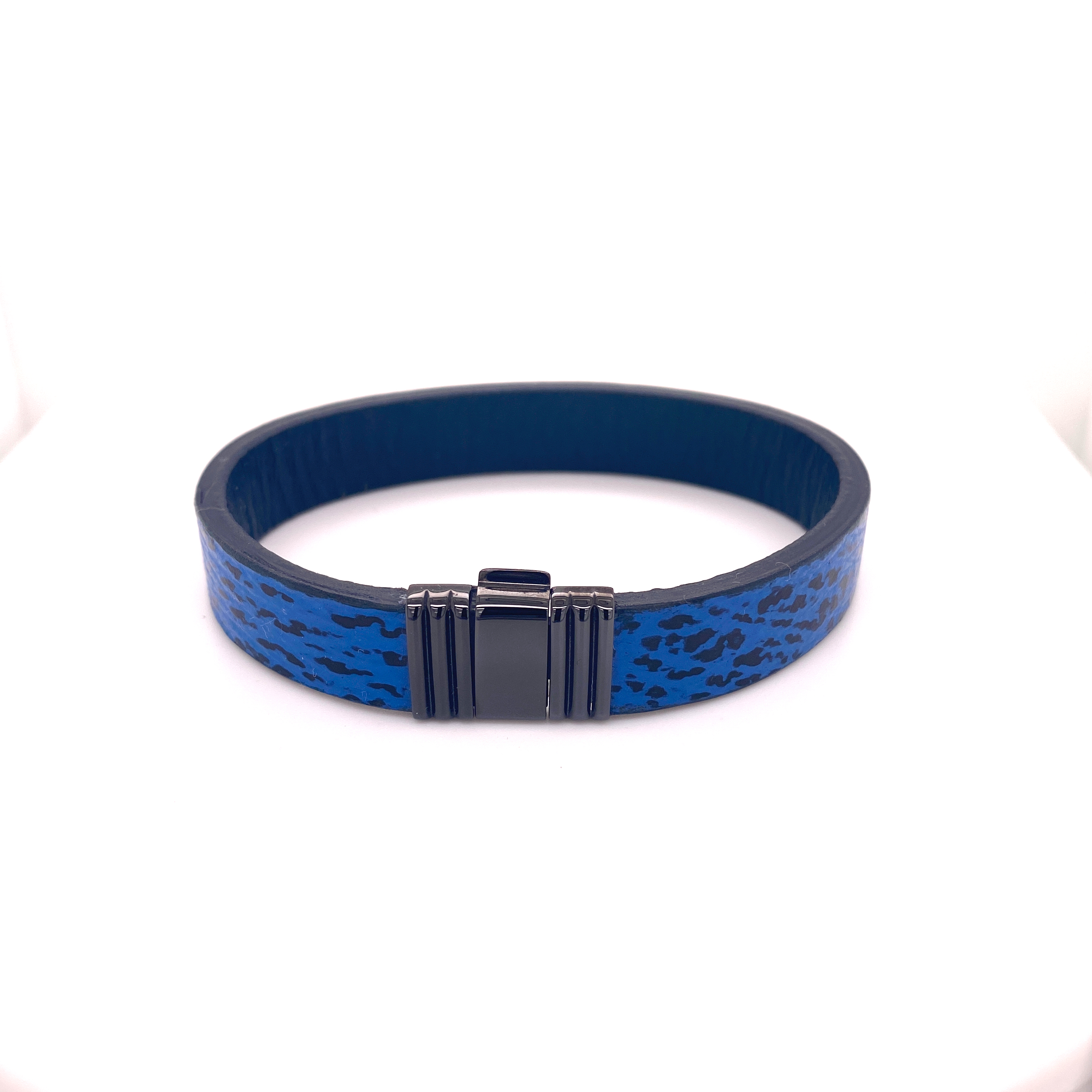 Albanu armband haai