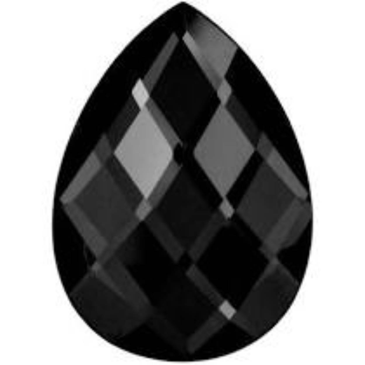 Ontdek de prachtige MY iMenso 250509 van de Insignia Goccia (25mm) collectie voor dames. Het merk staat ook bekend om het grote assortiment sieraden van echt 925 zilver en schitterende (zirkonia) edelstenen.