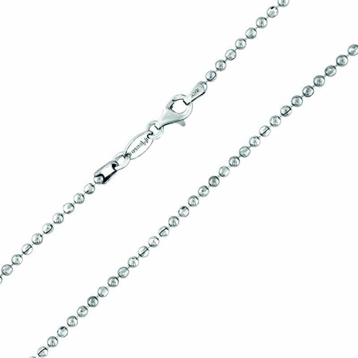 Om jouw persoonlijke MY iMenso medaillon nog meer aan jouw wensen aan te kunnen passen heeft MY iMenso verschillende soorten colliers & armbanden. Zo maak je jouw MY iMenso medaillon uniek aan jouw stijl! De MY iMenso colliers & armbanden zijn vervaardigd van 925 Sterling zilver met een hoogwaardige afwerking (ook wel “Italian finish” genoemd). Alle colliers zijn voorzien van een duurzame 14k goud plating