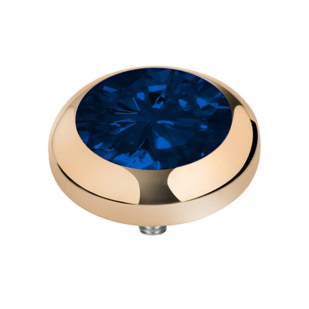 M01SR9011GBLUE