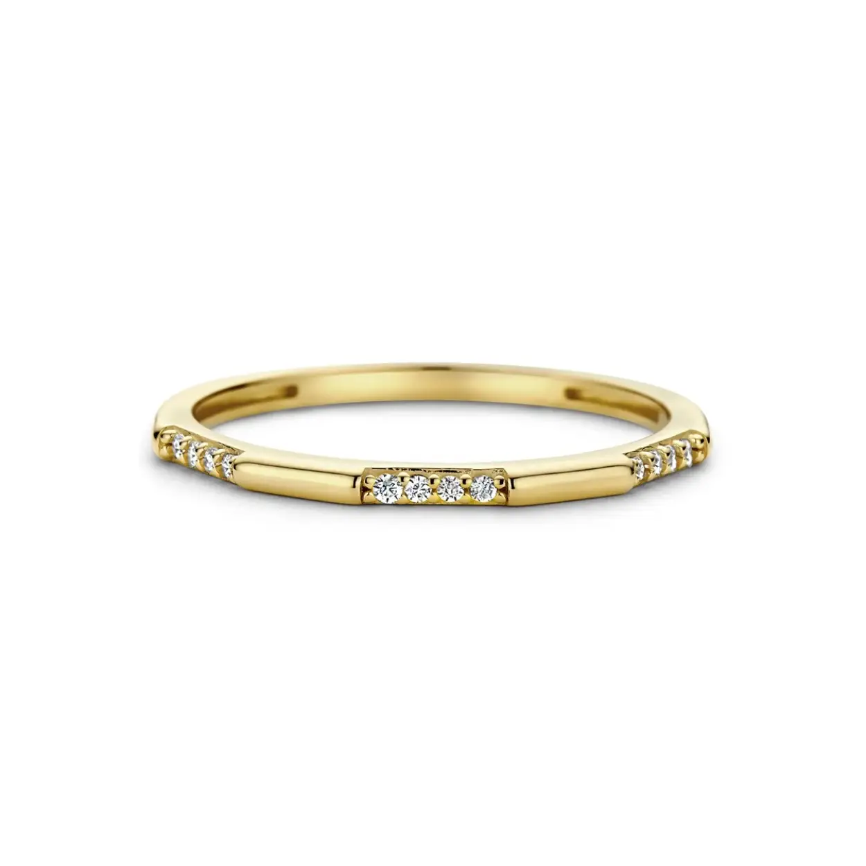 SWER10200 SWING JEWELS HAPPINE