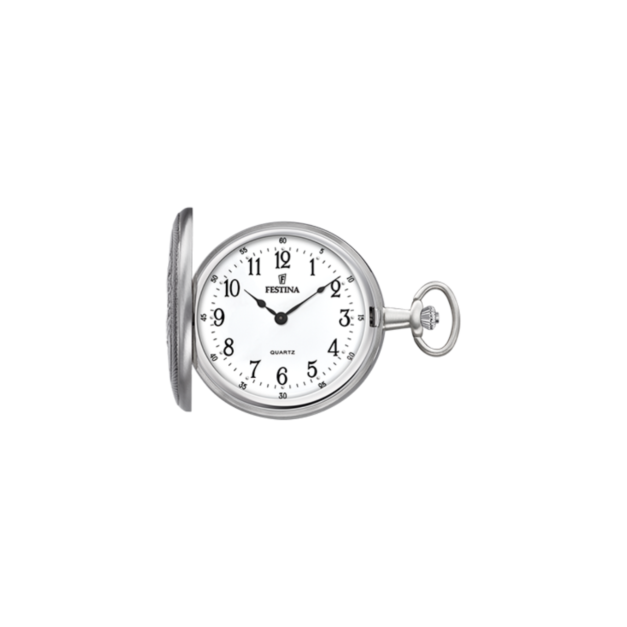 zakuurwerk met ketting