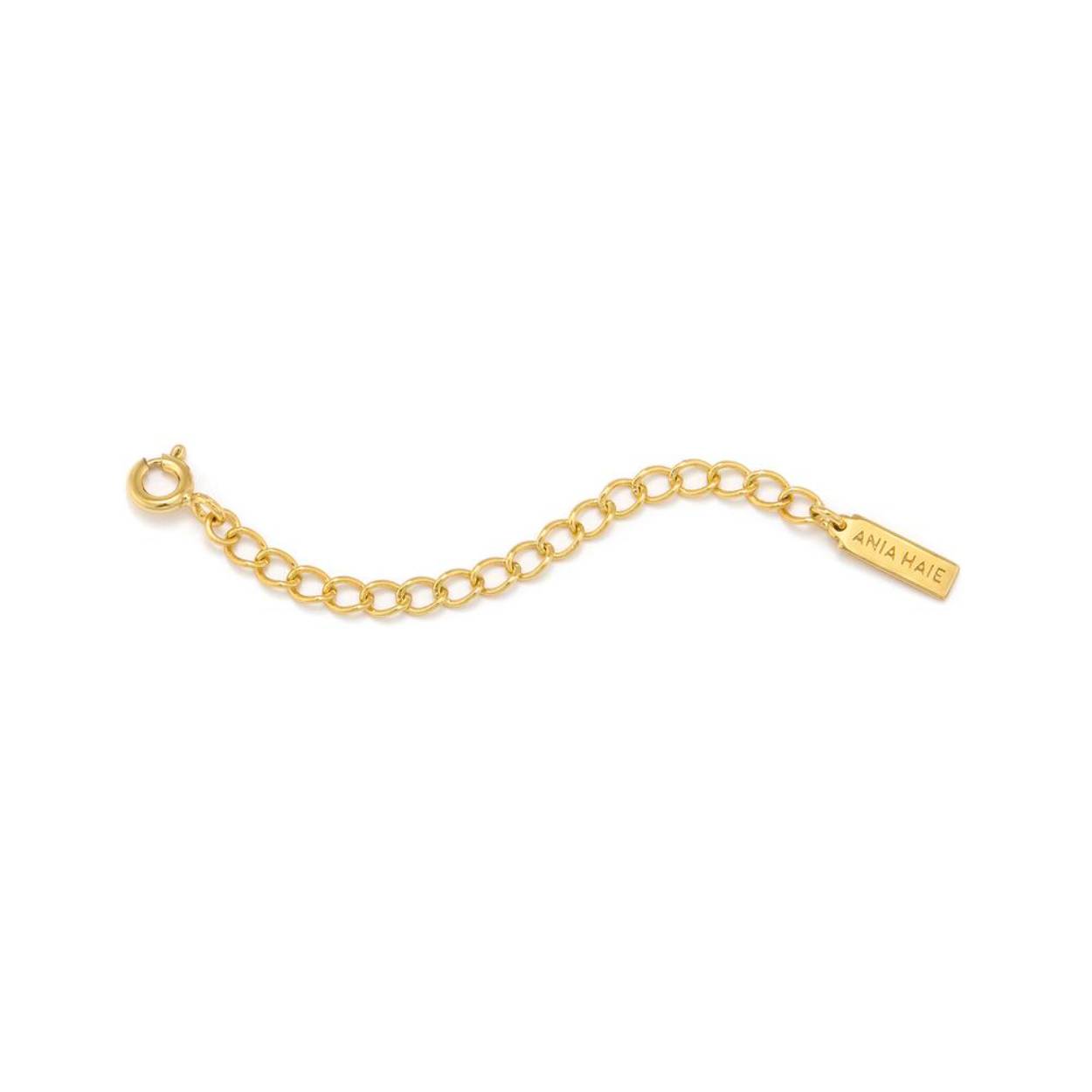Dit  Overige Sieraden van het merk Ania Haie