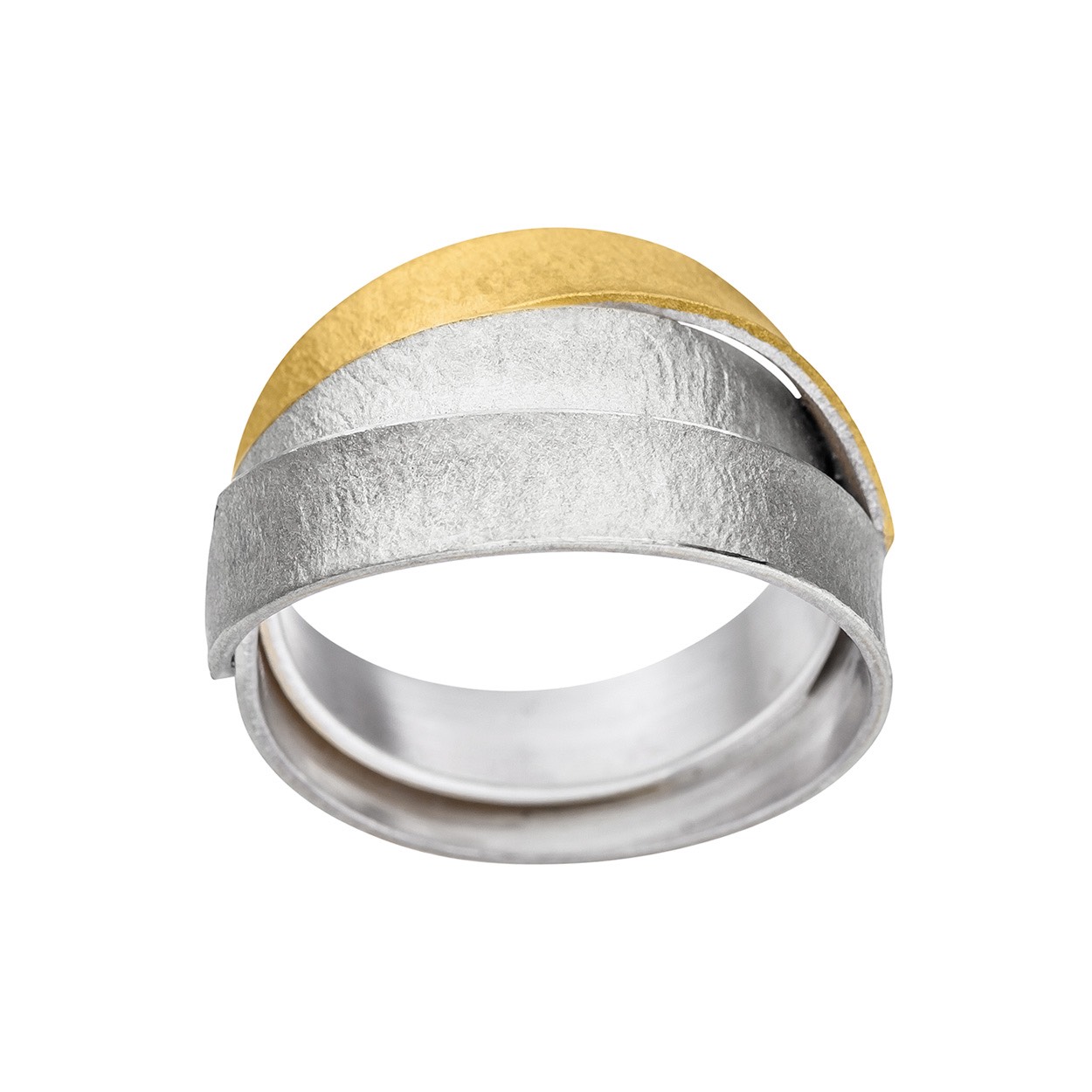 Dit prachtige juweel, ring R1188 (56), is gemaakt van hoogwaardig zilver en is bezet met schitterende edelstenen. De ring heeft een elegant en tijdloos ontwerp, perfect voor dagelijks gebruik of speciale gelegenheden. Draag deze ring alleen of combineer hem met andere sieraden voor een stijlvolle look. Een must-have voor elke moderne vrouw!