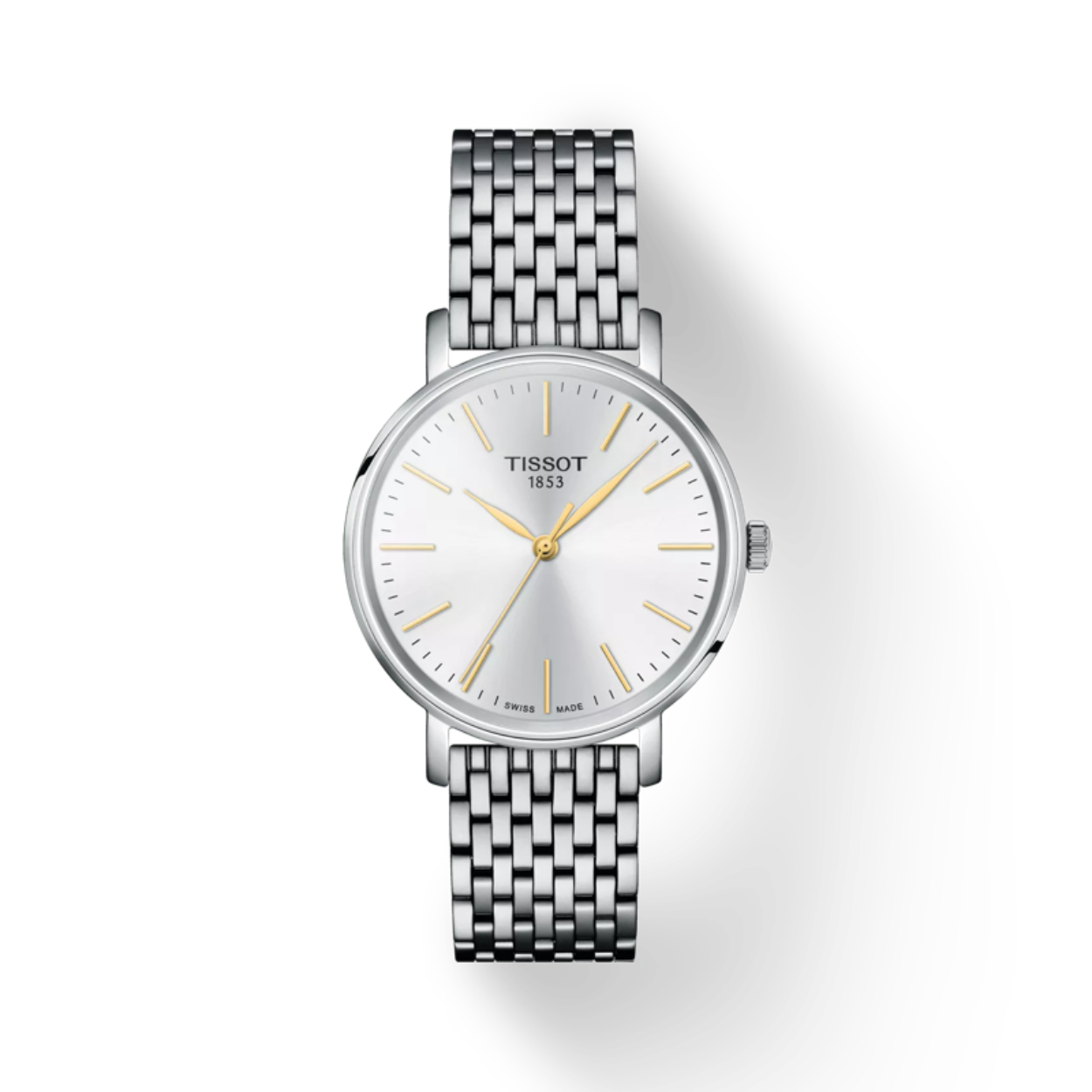 34 mm Saffier