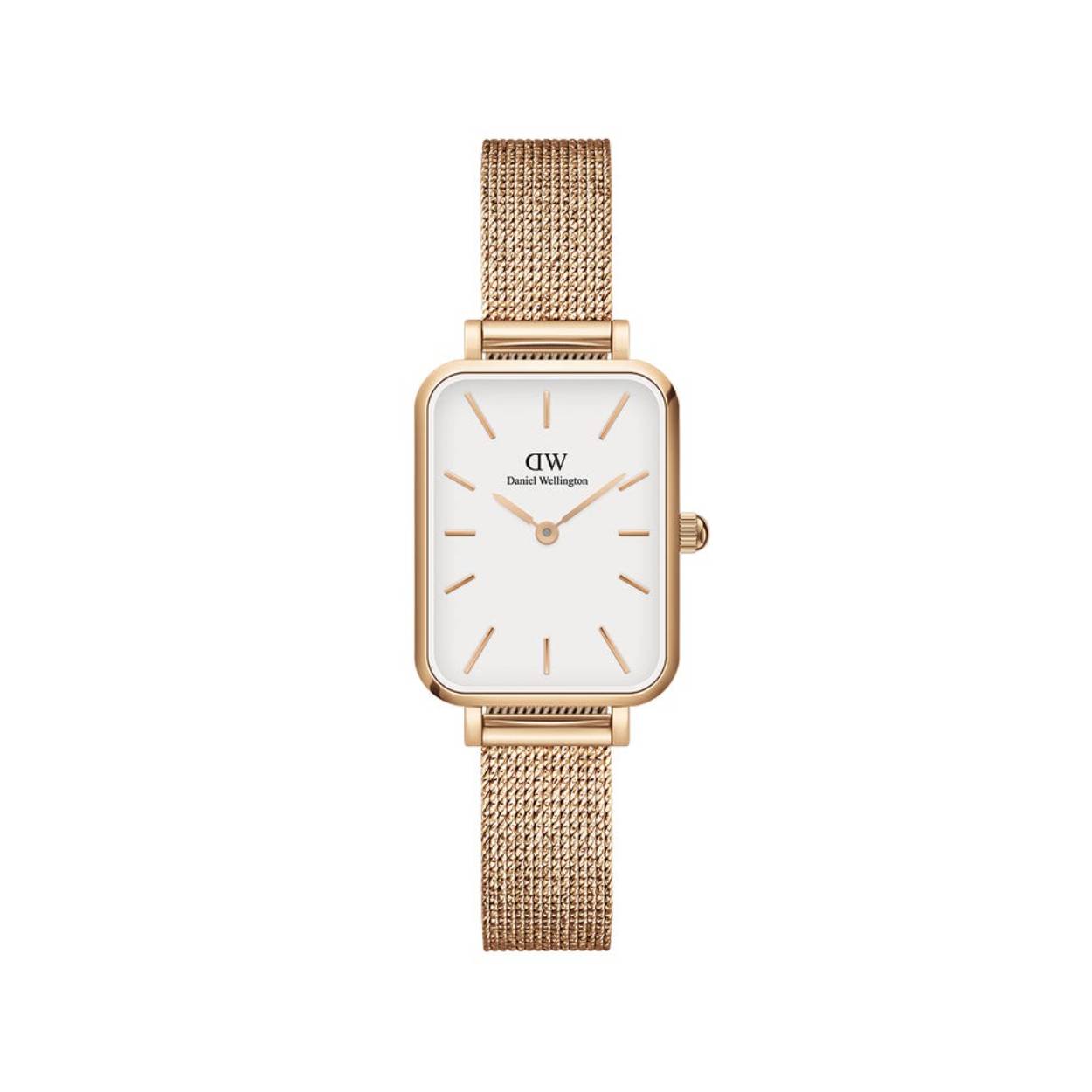 Daniel Wellington Horloge DW00100431