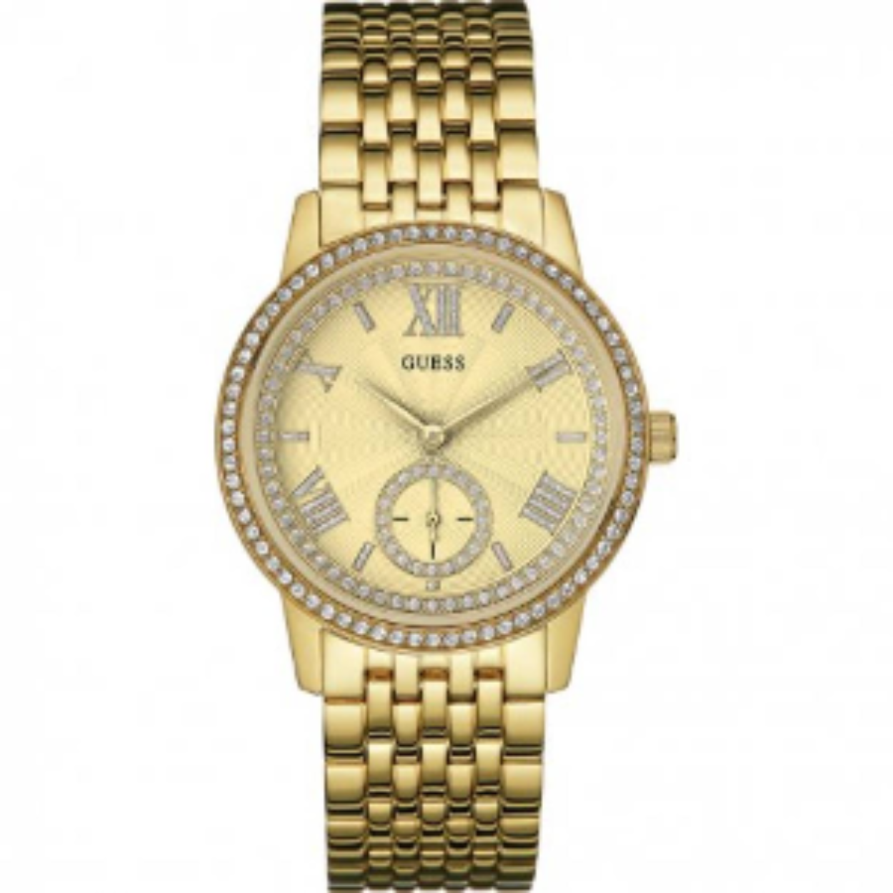 GUESS HORLOGE W0573L2