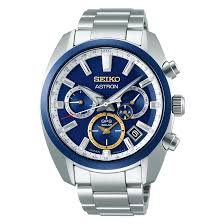 Seiko Astron - Limited Edtion Novak Djokovic 2020 Cal 5x53 Wereldwijd 1500 stuks met extra witte siliconen band