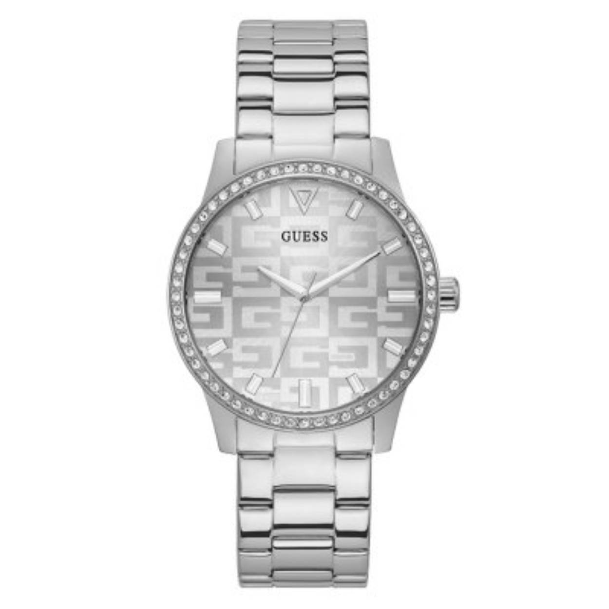 GW0292L1