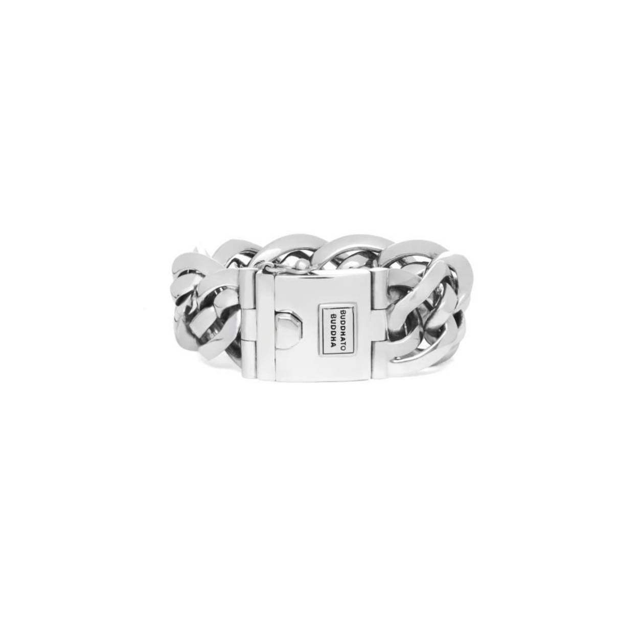 BUDDHA TO BUDDHA Armband Nathalie 210-F