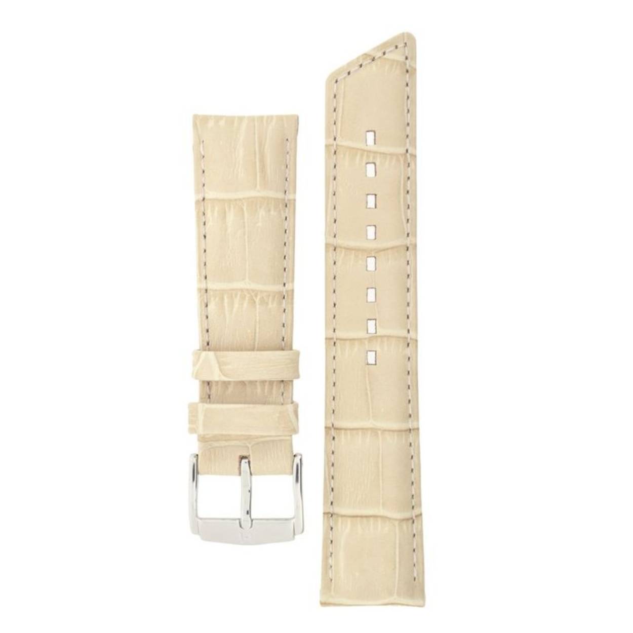 Princess  M
kalf
beige glanzend
Maat: 18 mm
