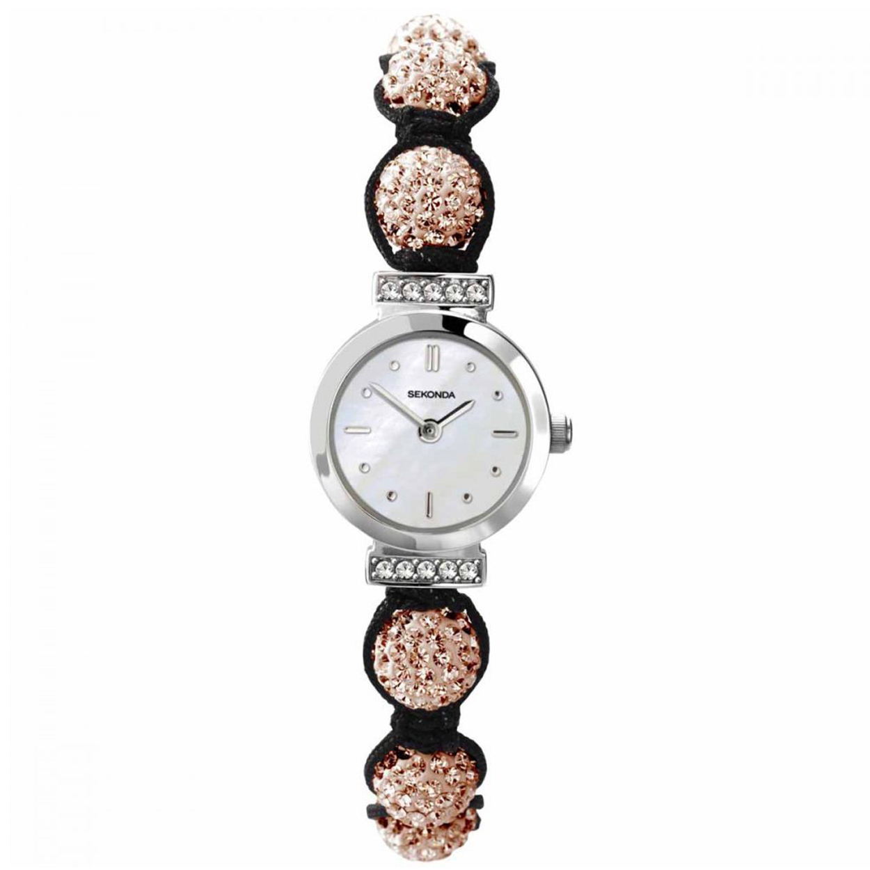 Algemeen
Artikelnummer: SEK.4714
Geslacht dames
Uurwerk: Miyota