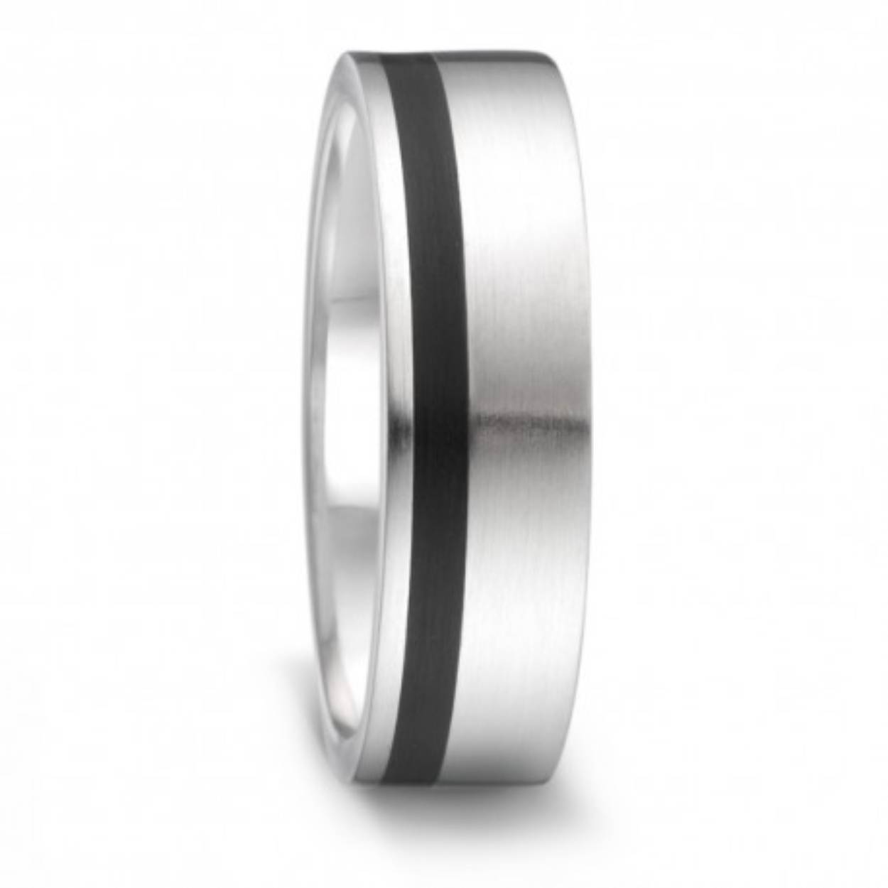 Teno staal + ceramic 6mm 306378