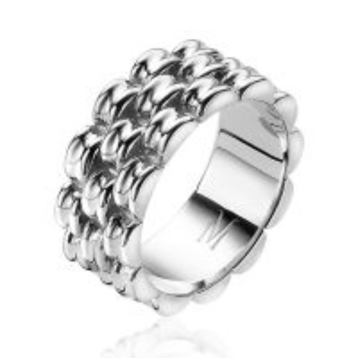 MVR22-54 Mart Visser zlv. ring