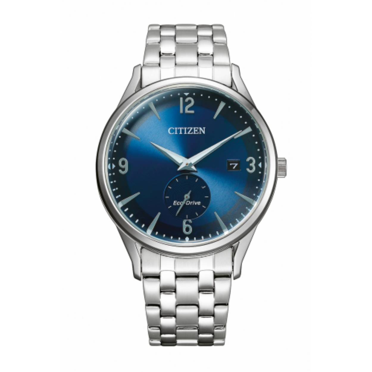 Citizen Elegance BV1111-75L horloge