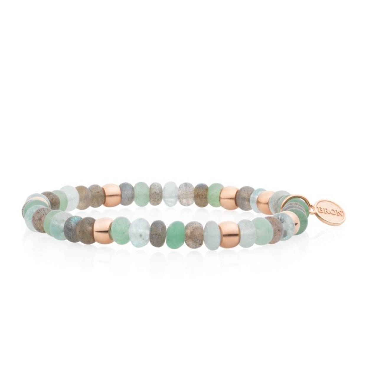 Reflex armband 8AR3985MIX60