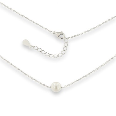 Collier NPA109123