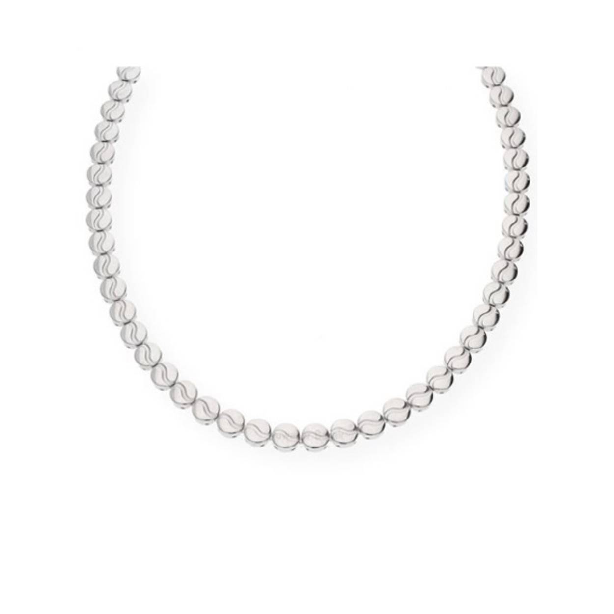 boccia collier 08022-01