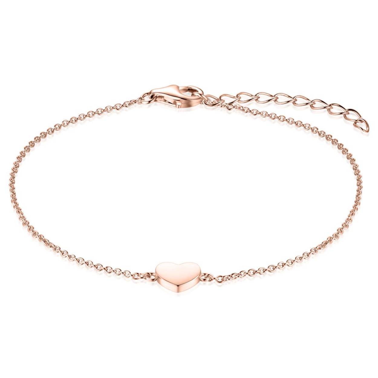 Armband B1016Y-173