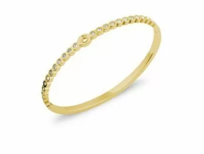 MELANO ARMBAND