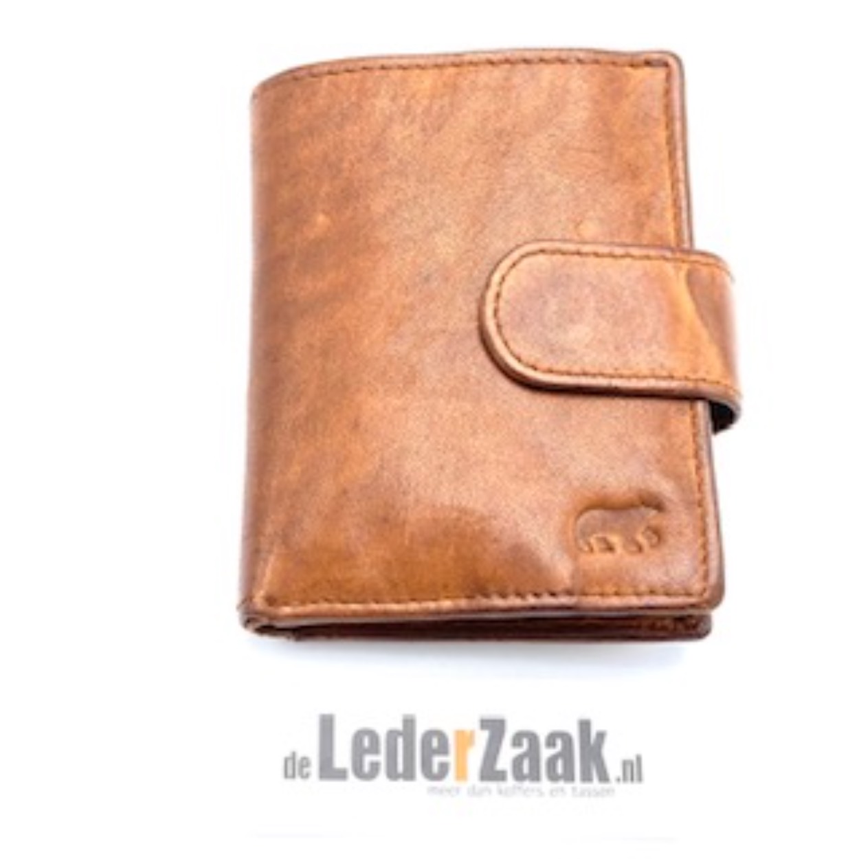 Kleine portemonnee met RFID voering en mogelijkheid om een Secrid in op te bergen. Achterzijde is voorzien van een rits vakjes voor wat muntjes.
Verder aan de binnenkant ruimte voor drie extra pasjes en 1 vak voor papiergeld. 

Afmetingen:
Hoogte 10.5cm x Breed 8cm x diep2.5 cm