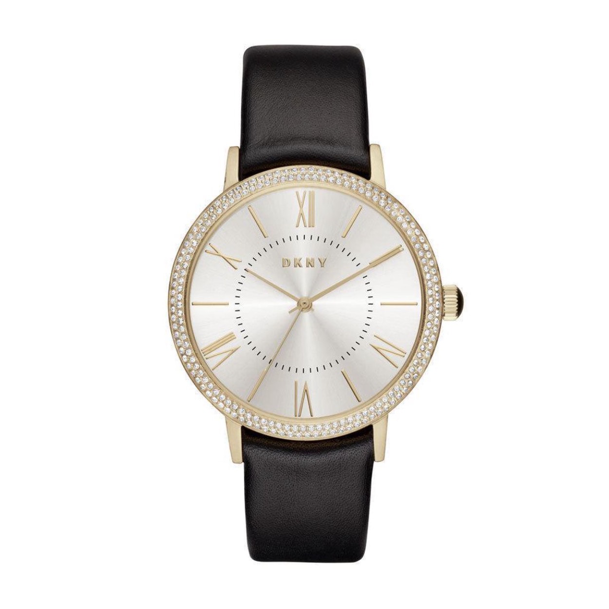 DKN-NY2544