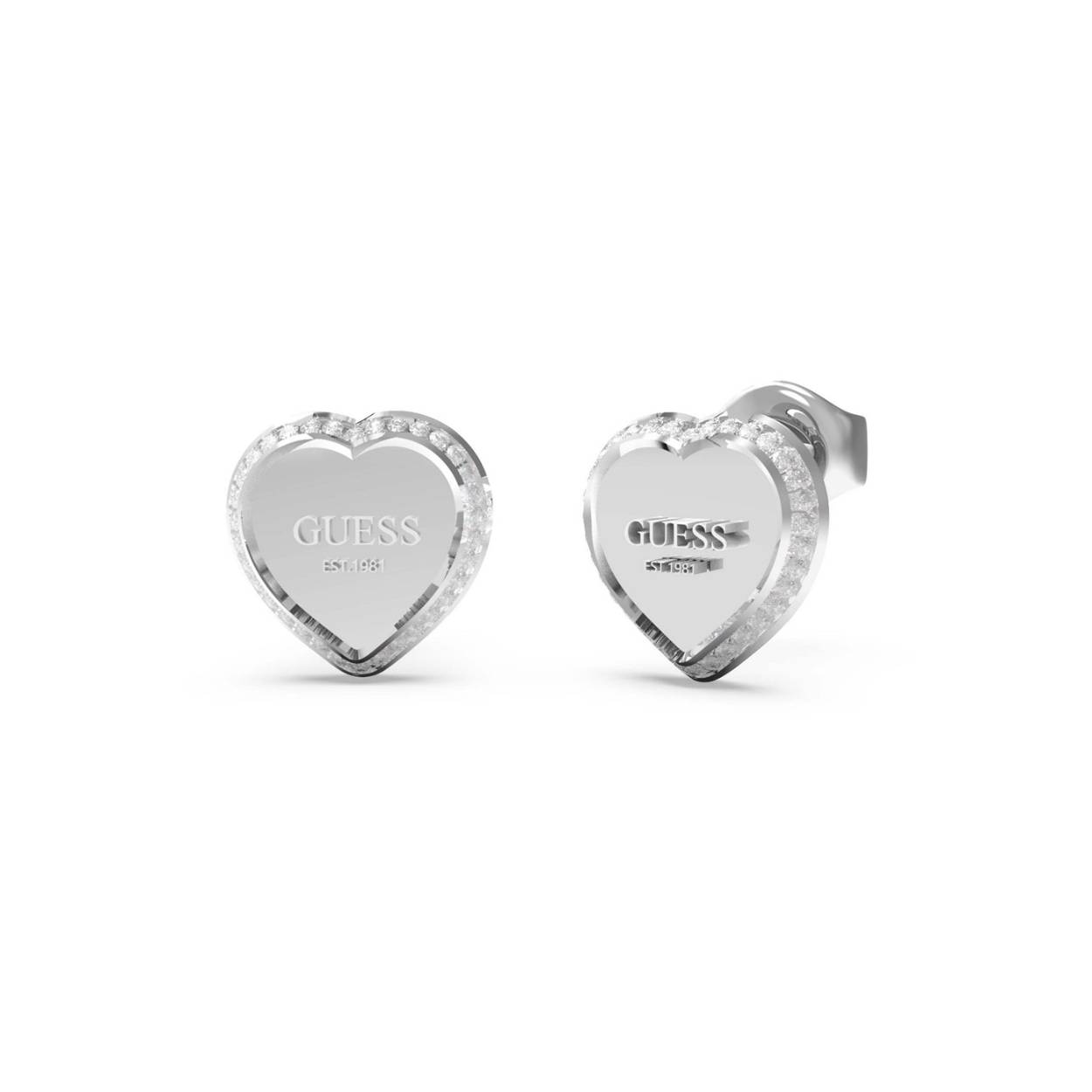 JUBE01427JWRHT-U