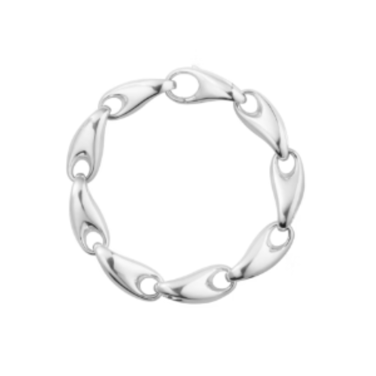 Reflect armband Large